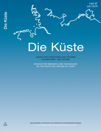 Die Küste, 87