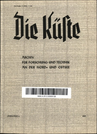 Die Küste, 04