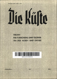 Die Küste, 06, 2