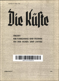 Die Küste, 12