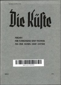 Die Küste, 24