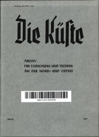 Die Küste, 26