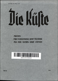 Die Küste, 28