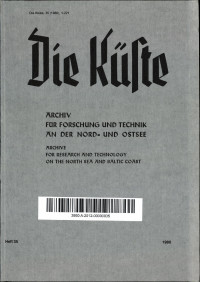 Die Küste, 35