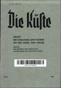 Die Küste, 43