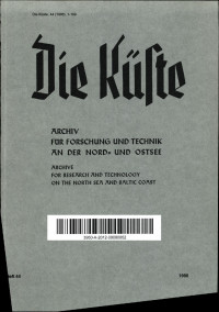 Die Küste, 44