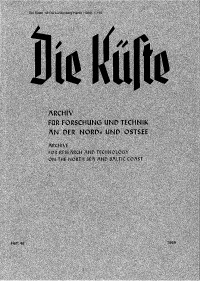 Die Küste, 48