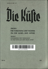 Die Küste, 50