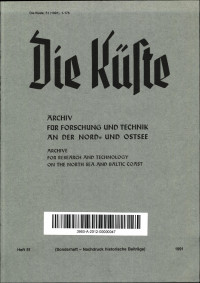 Die Küste, 51