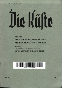 Die Küste, 52