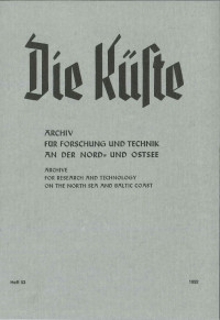 Die Küste, 53