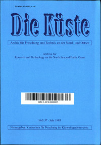 Die Küste, 57