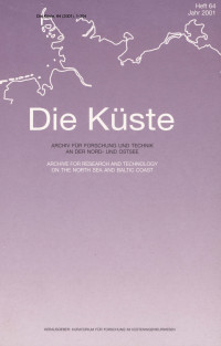 Die Küste, 64