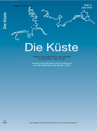 Die Küste, 77