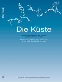 Die Küste, 78