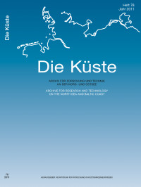 Die Küste, 78