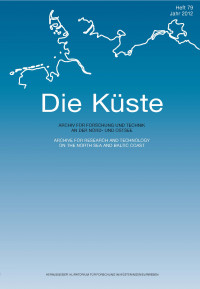 Die Küste, 79