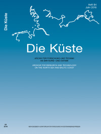  Die Küste, 84