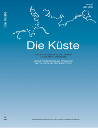 Die Küste, 67