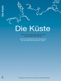 Die Küste, 72