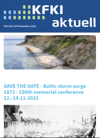 KFKI aktuell 1/2022