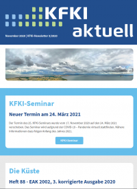 KFKI aktuell 3/2020