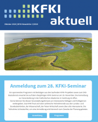 KFKI aktuell 3/2024