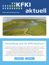 KFKI aktuell 3/2024
