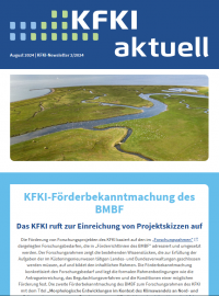 KFKI aktuell 2/2024